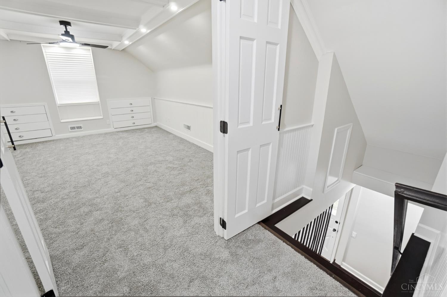 3318 Buell Street Property Photo 25