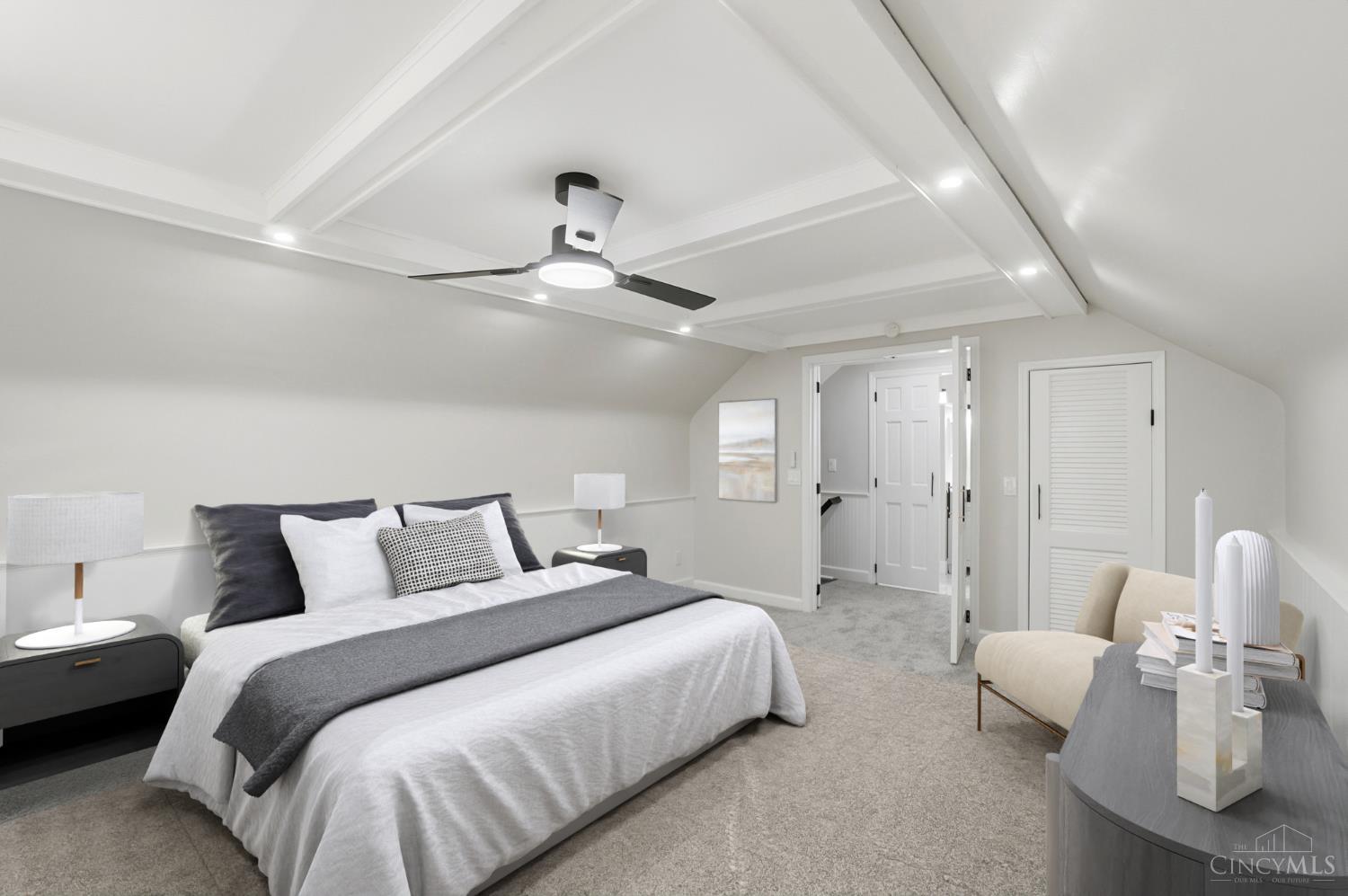 3318 Buell Street Property Photo 26