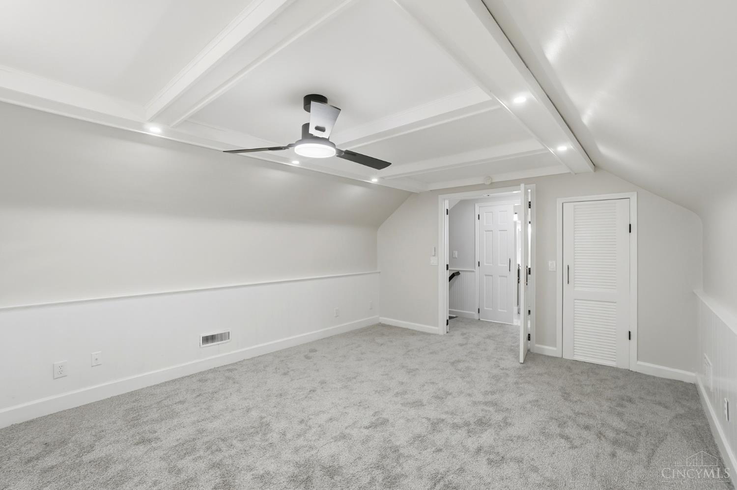 3318 Buell Street Property Photo 27