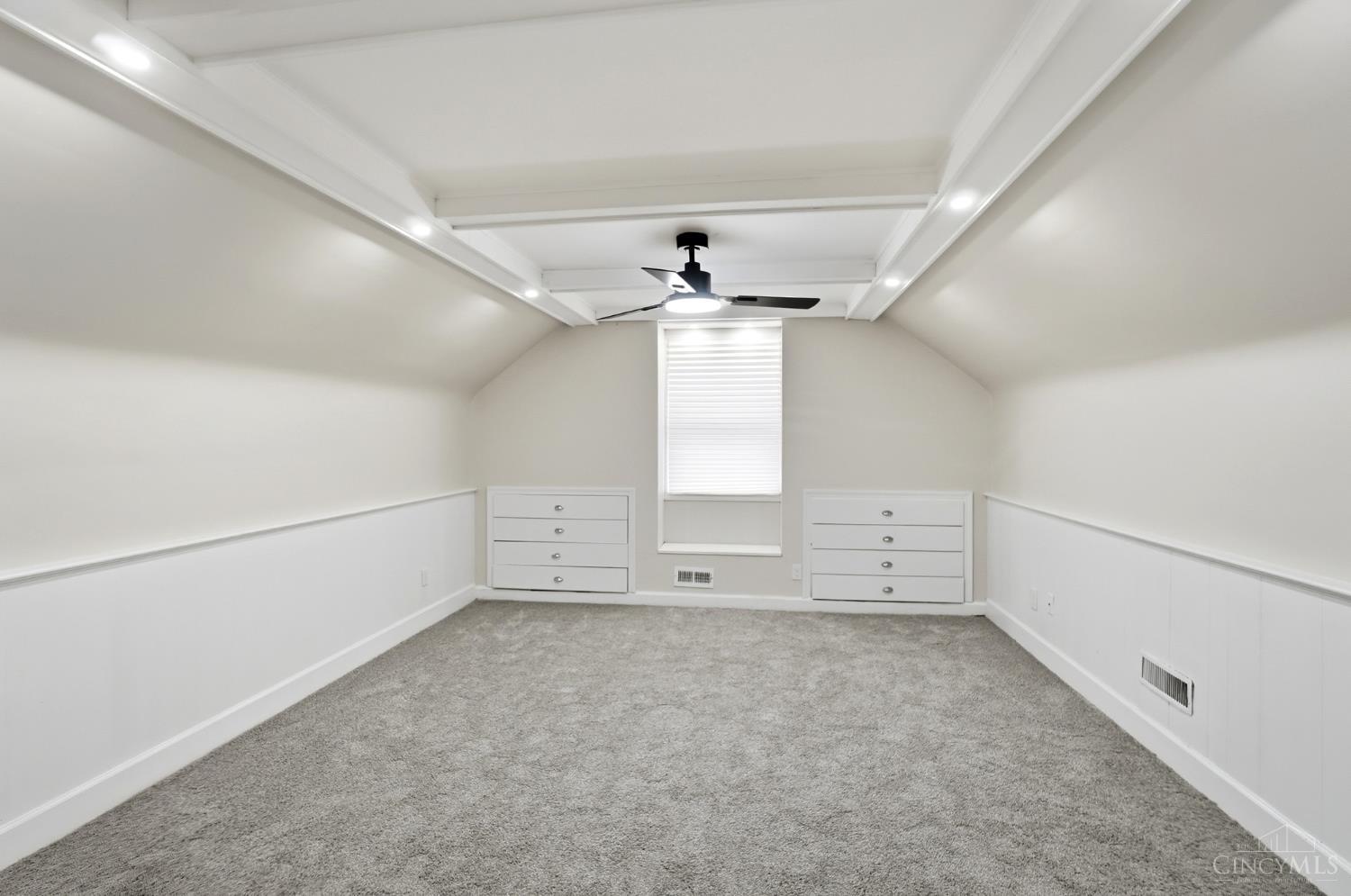 3318 Buell Street Property Photo 28