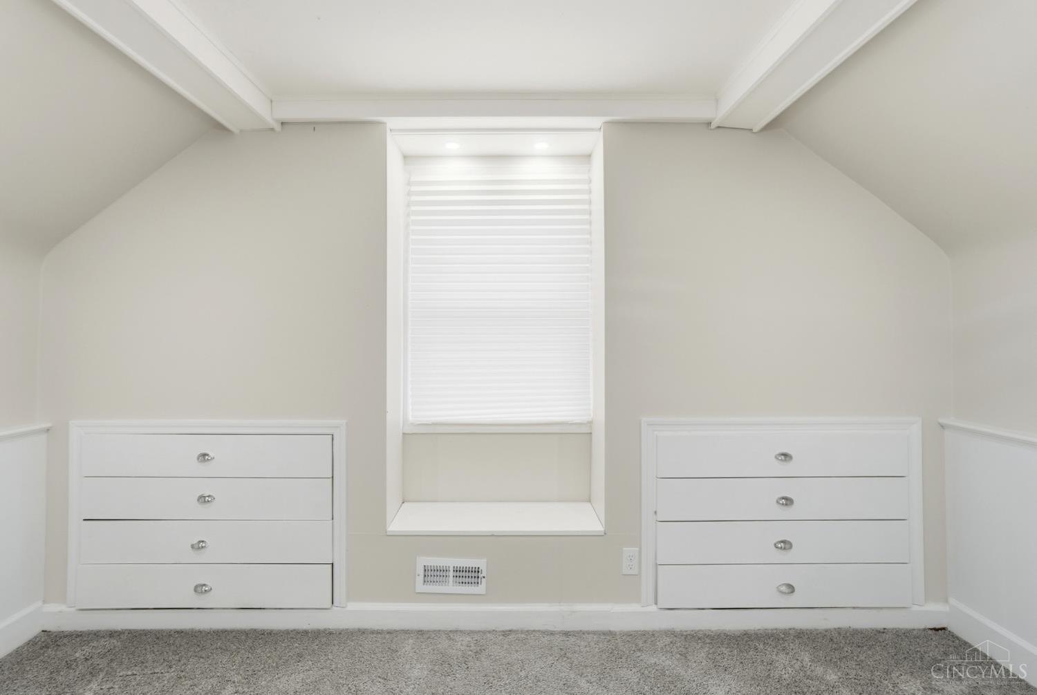 3318 Buell Street Property Photo 29