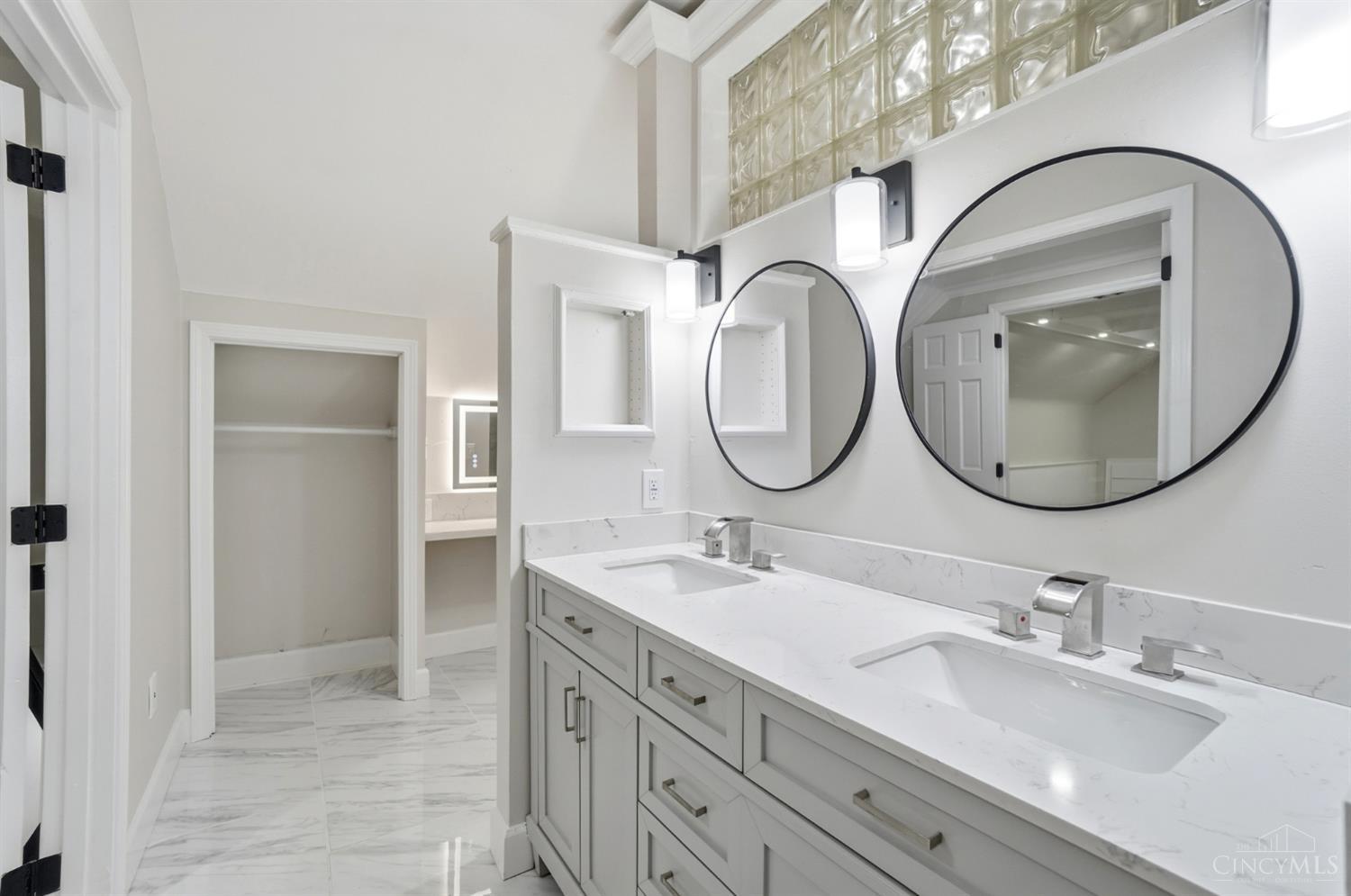 3318 Buell Street Property Photo 30