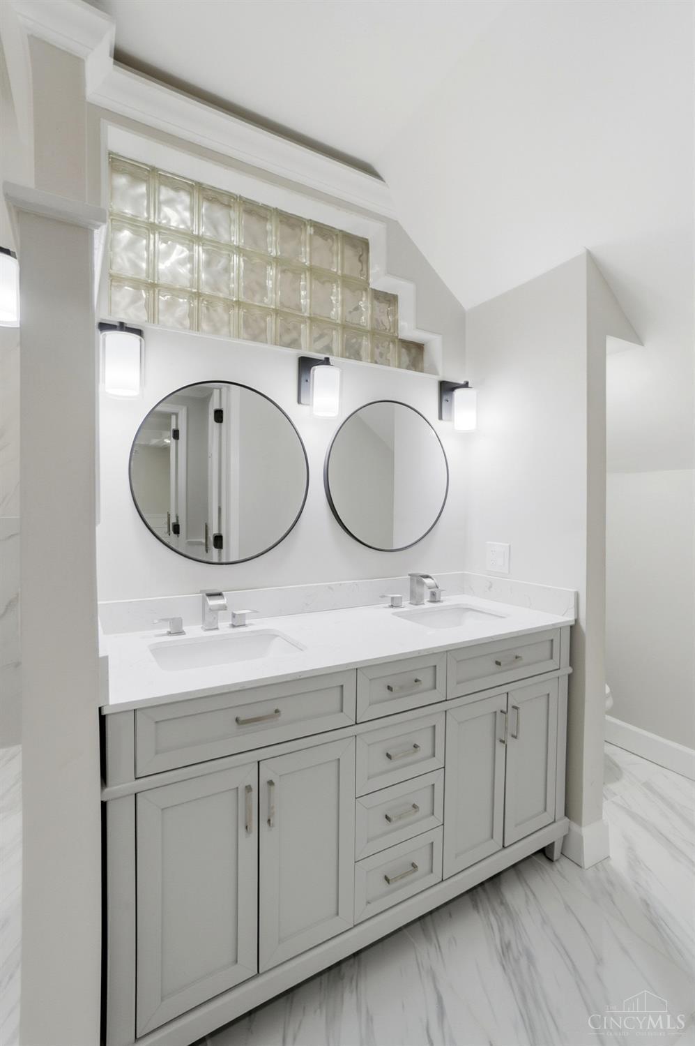 3318 Buell Street Property Photo 31