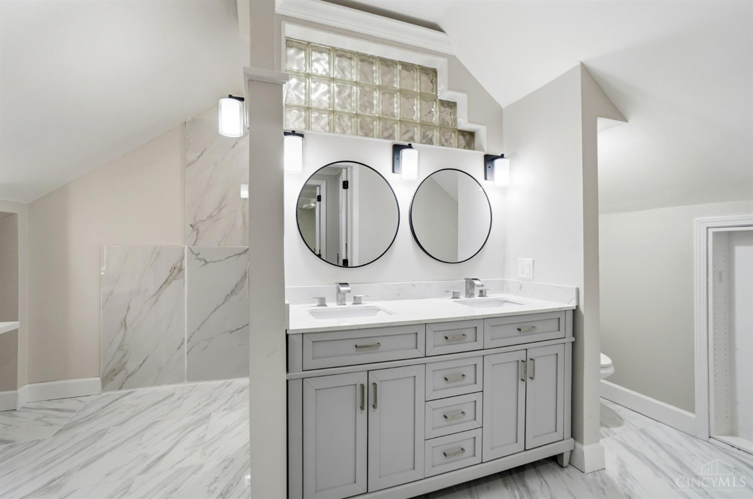 3318 Buell Street Property Photo 32