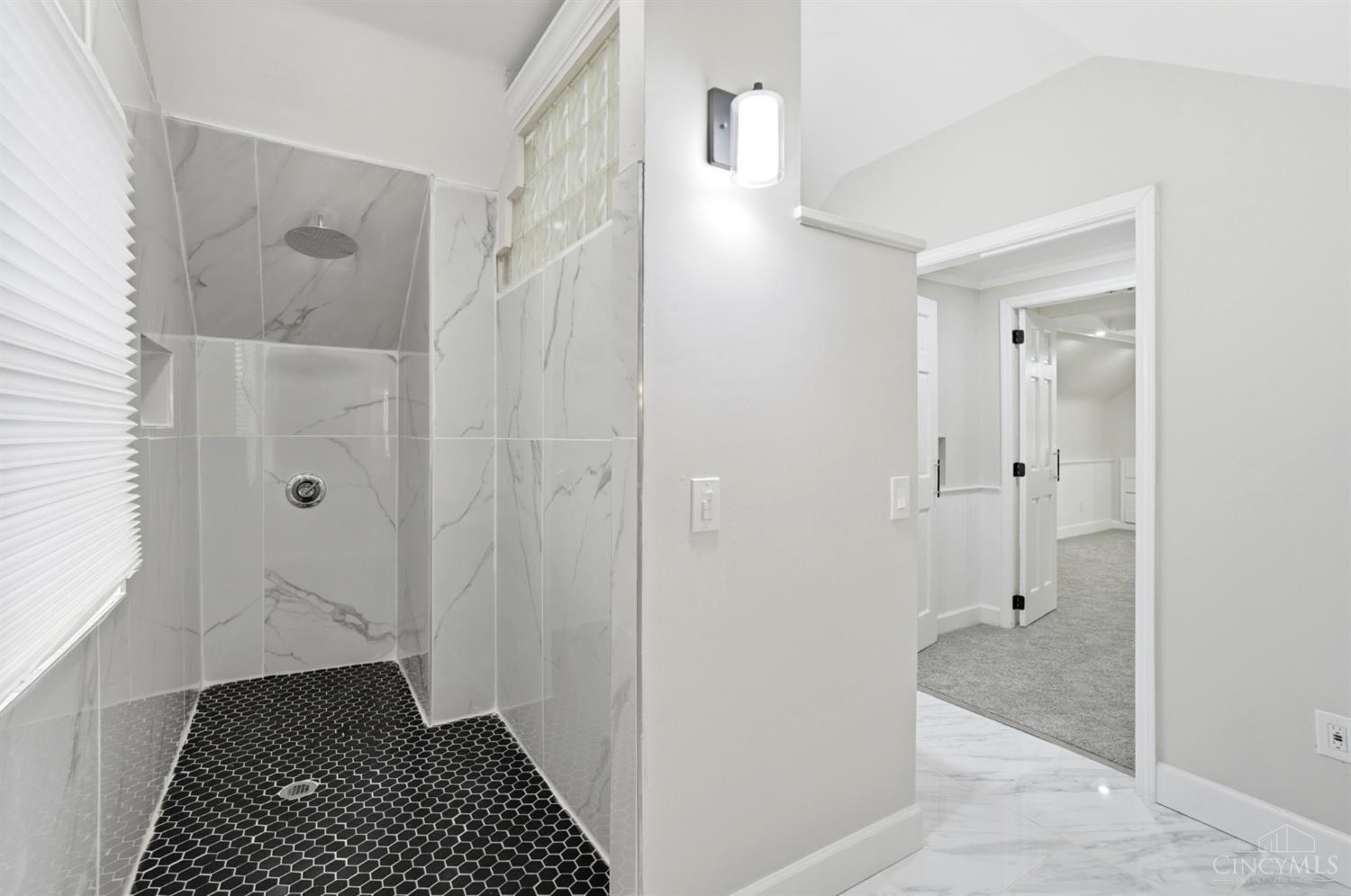 3318 Buell Street Property Photo 34