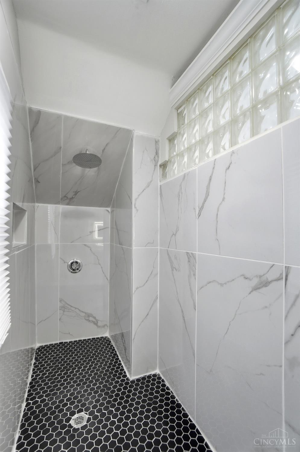 3318 Buell Street Property Photo 35