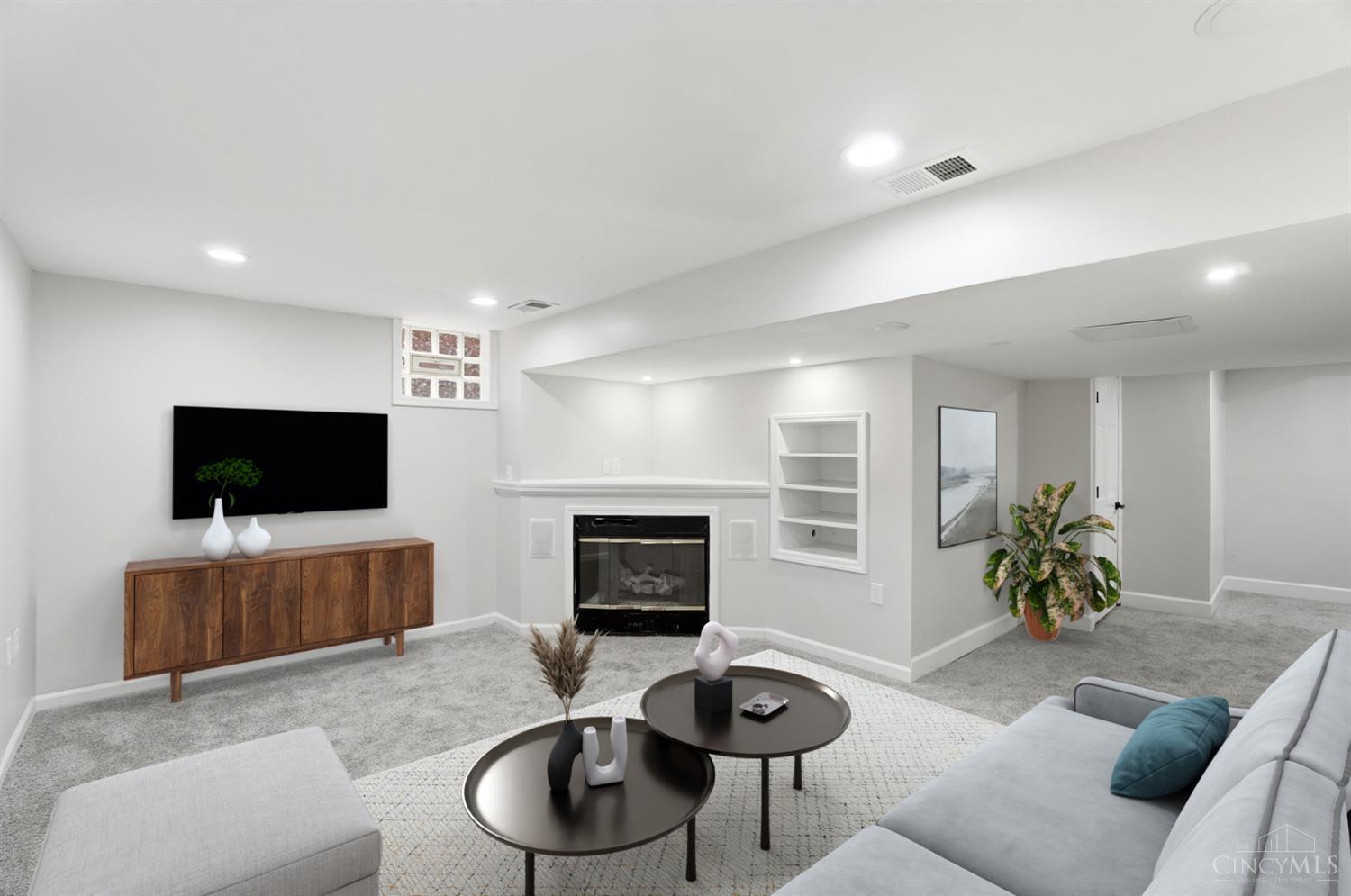 3318 Buell Street Property Photo 36