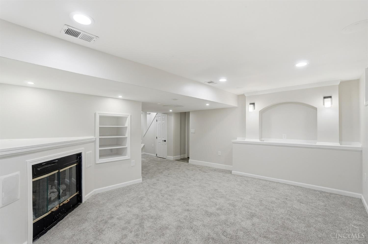 3318 Buell Street Property Photo 37