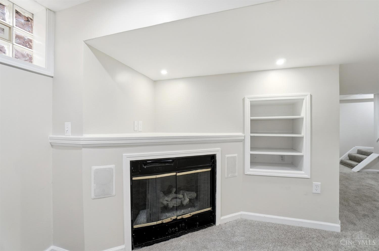 3318 Buell Street Property Photo 38