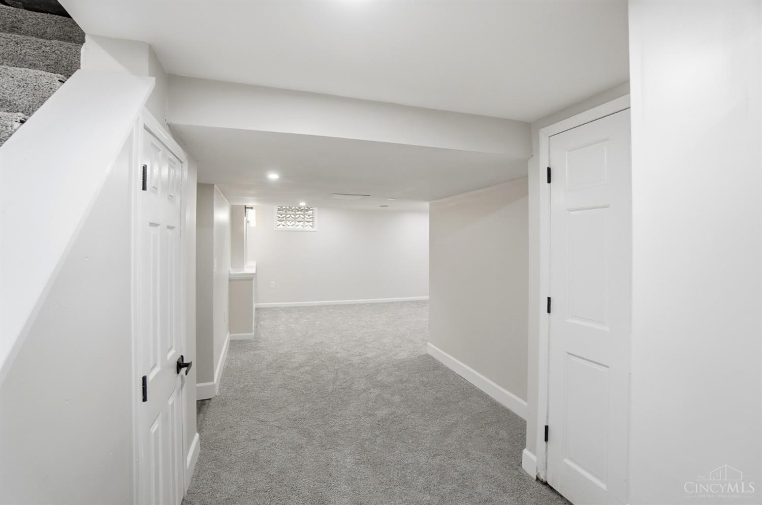 3318 Buell Street Property Photo 39