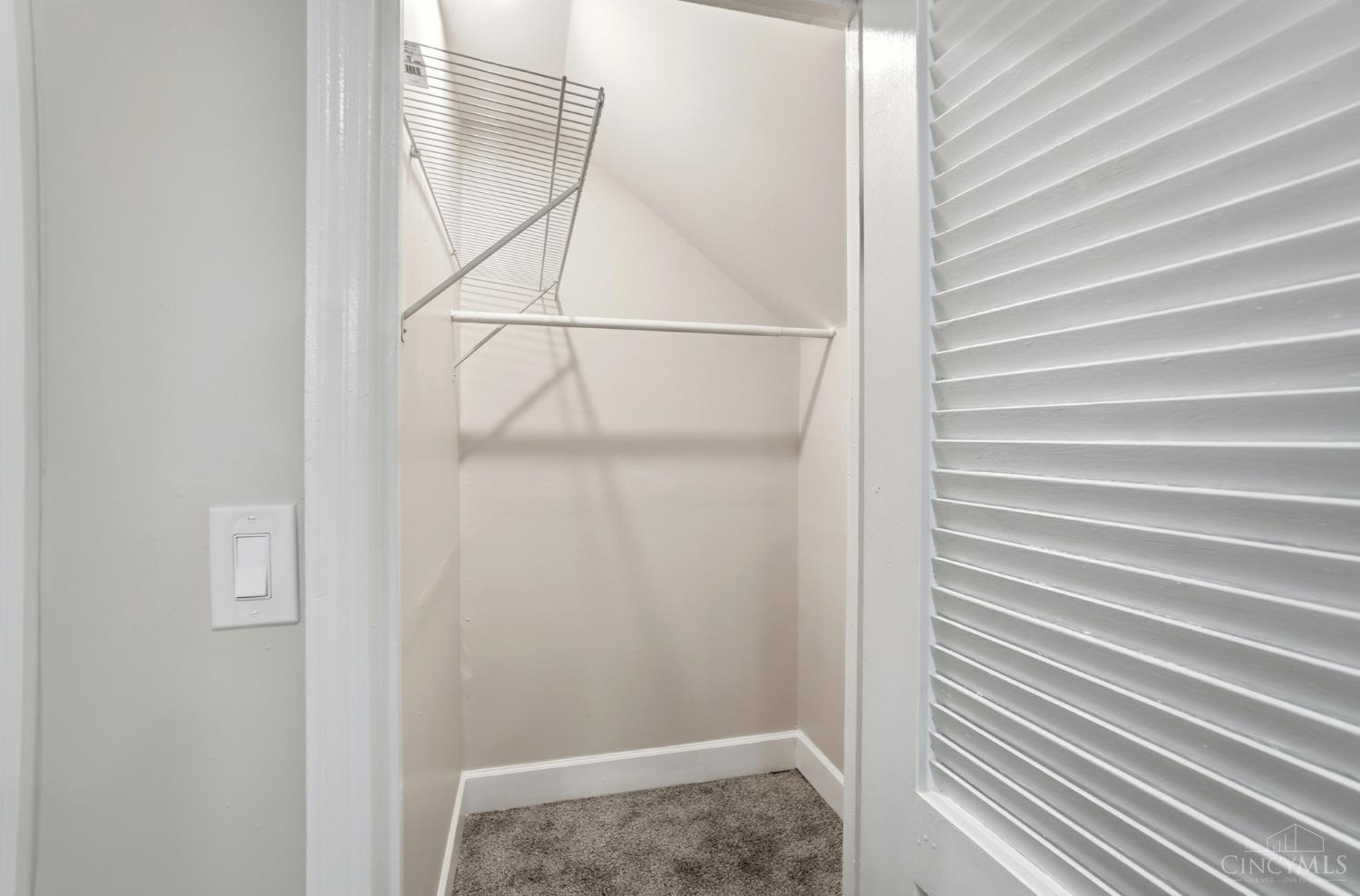 3318 Buell Street Property Photo 40