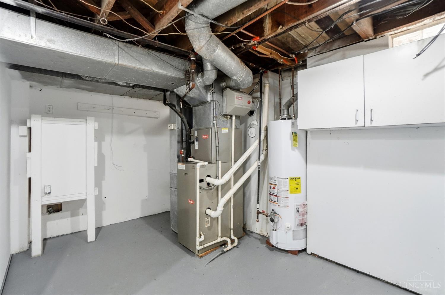 3318 Buell Street Property Photo 41