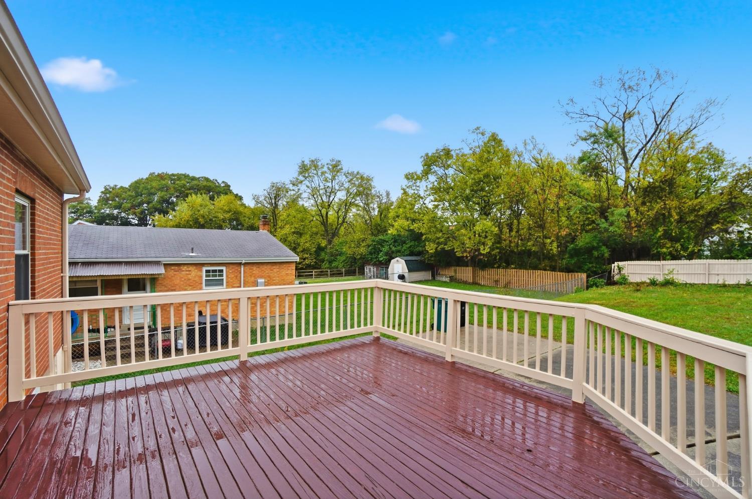 3318 Buell Street Property Photo 42