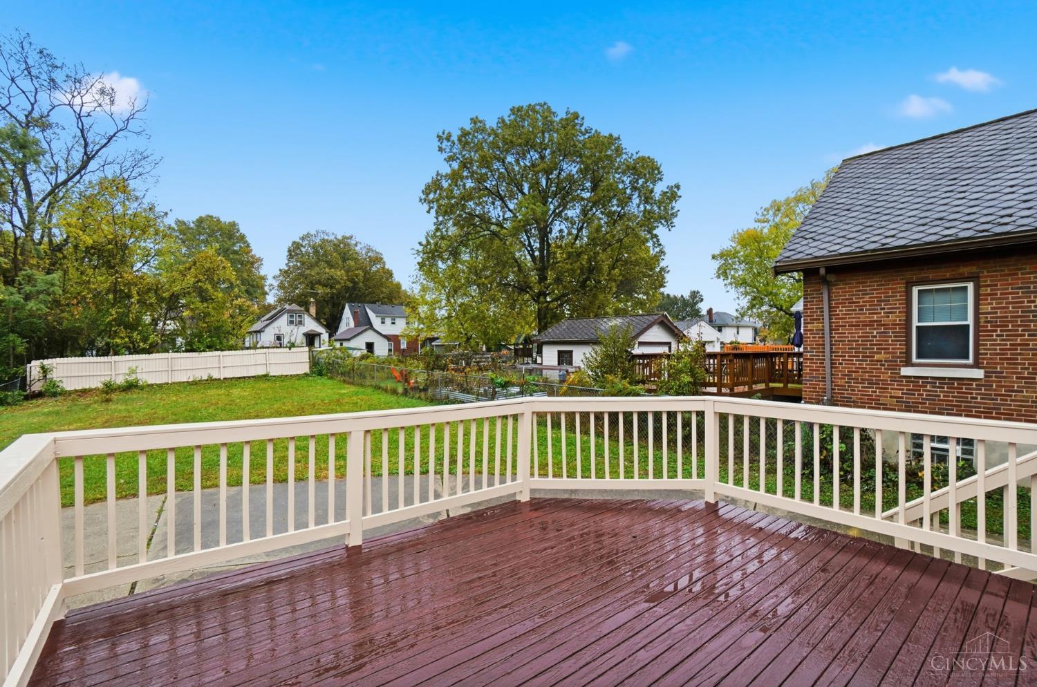 3318 Buell Street Property Photo 43