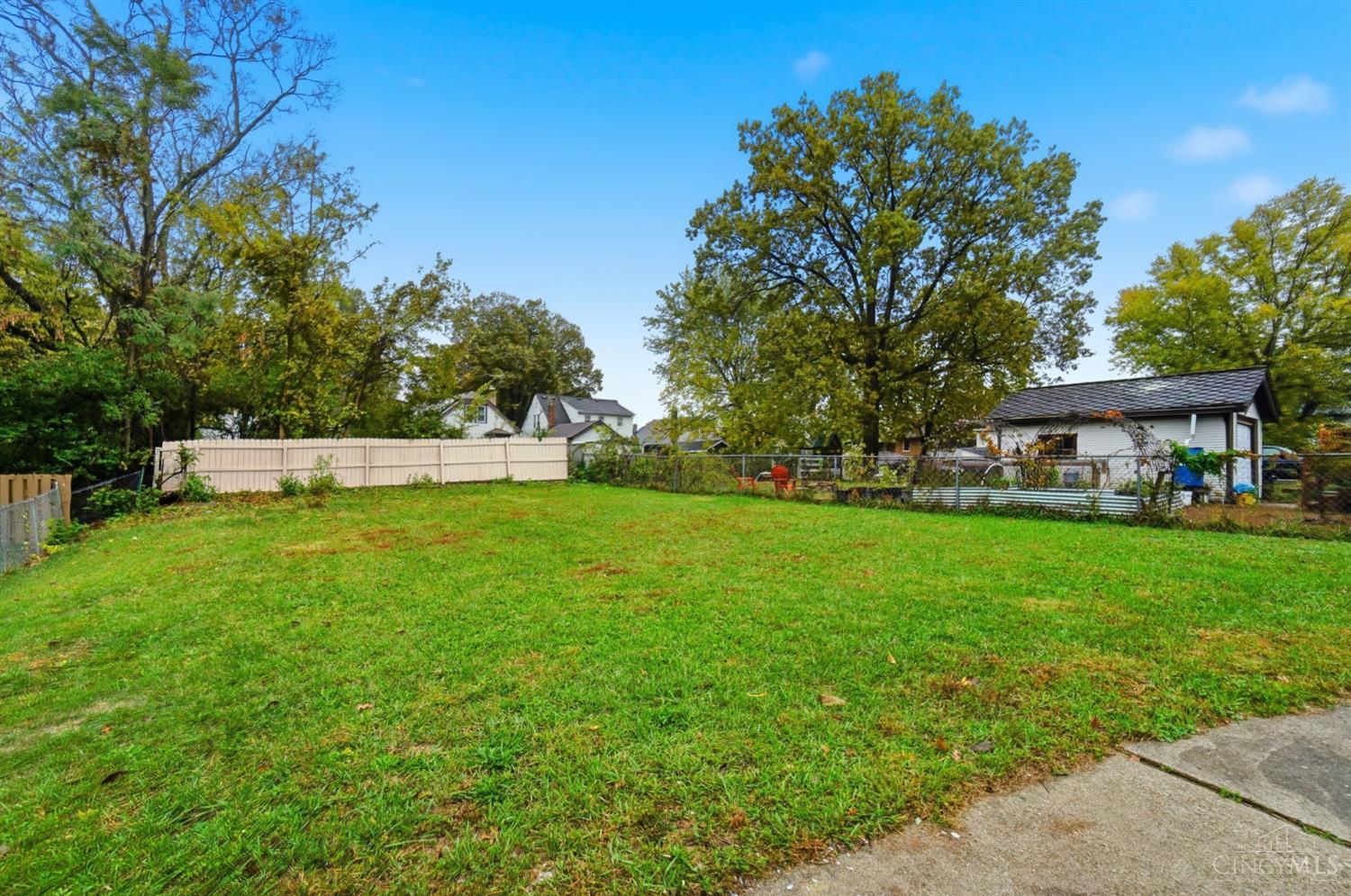 3318 Buell Street Property Photo 47