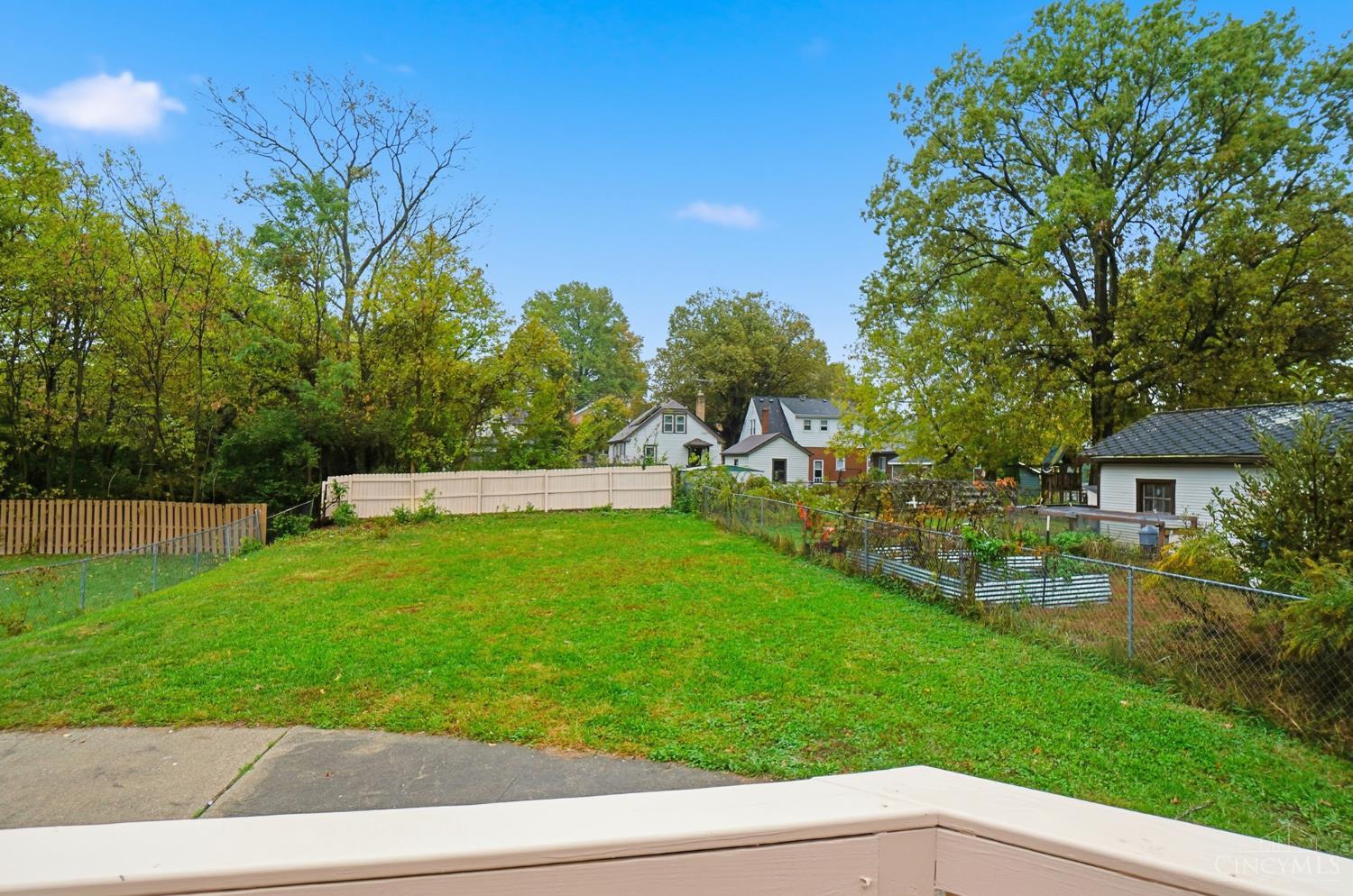 3318 Buell Street Property Photo 48