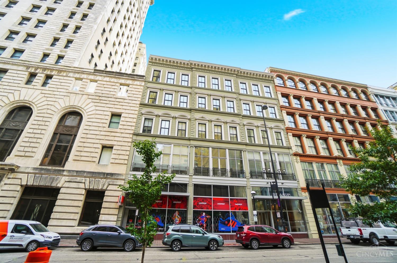 W 15 Fourth Street Property Photo 3