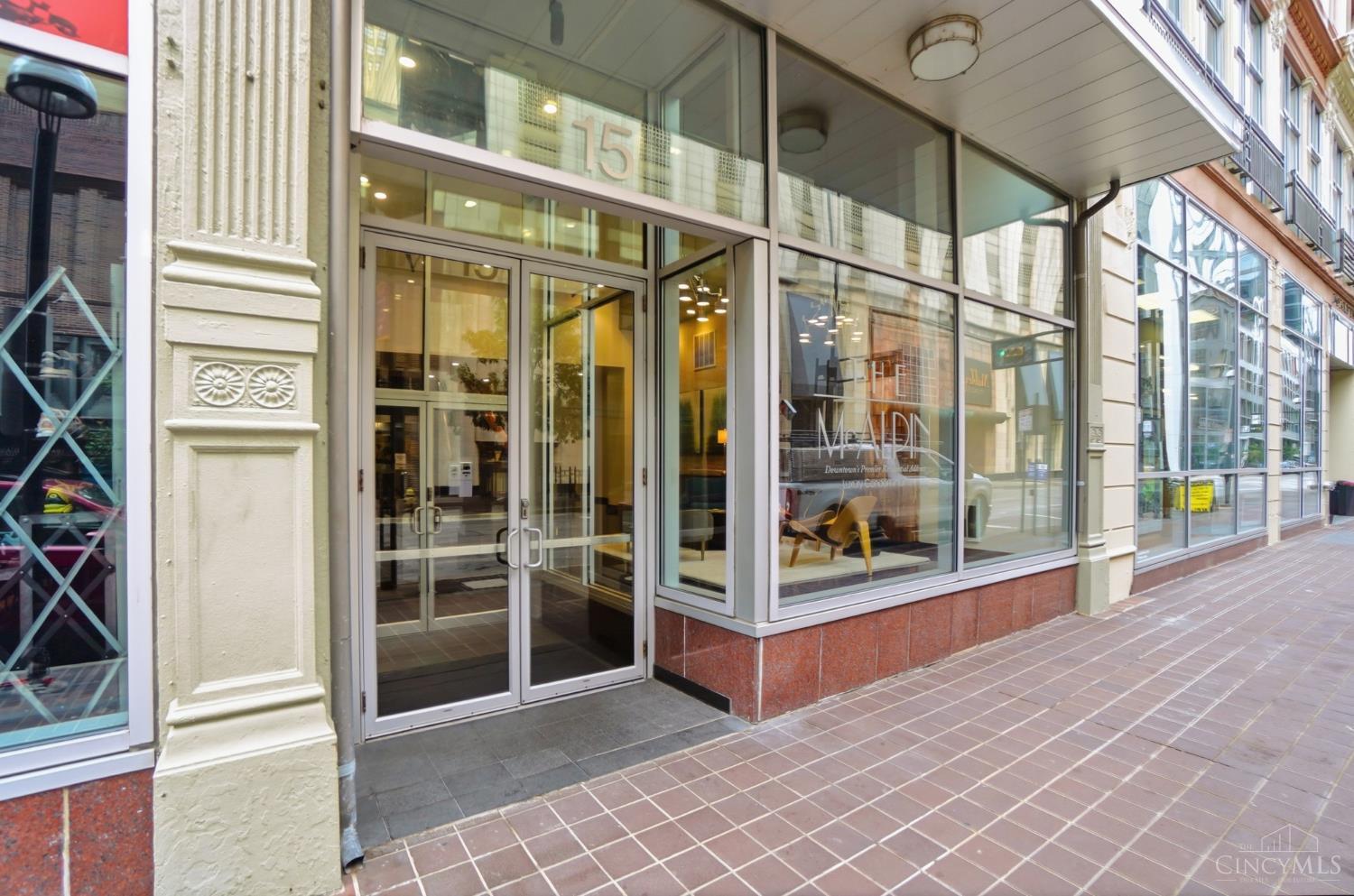 W 15 Fourth Street Property Photo 6