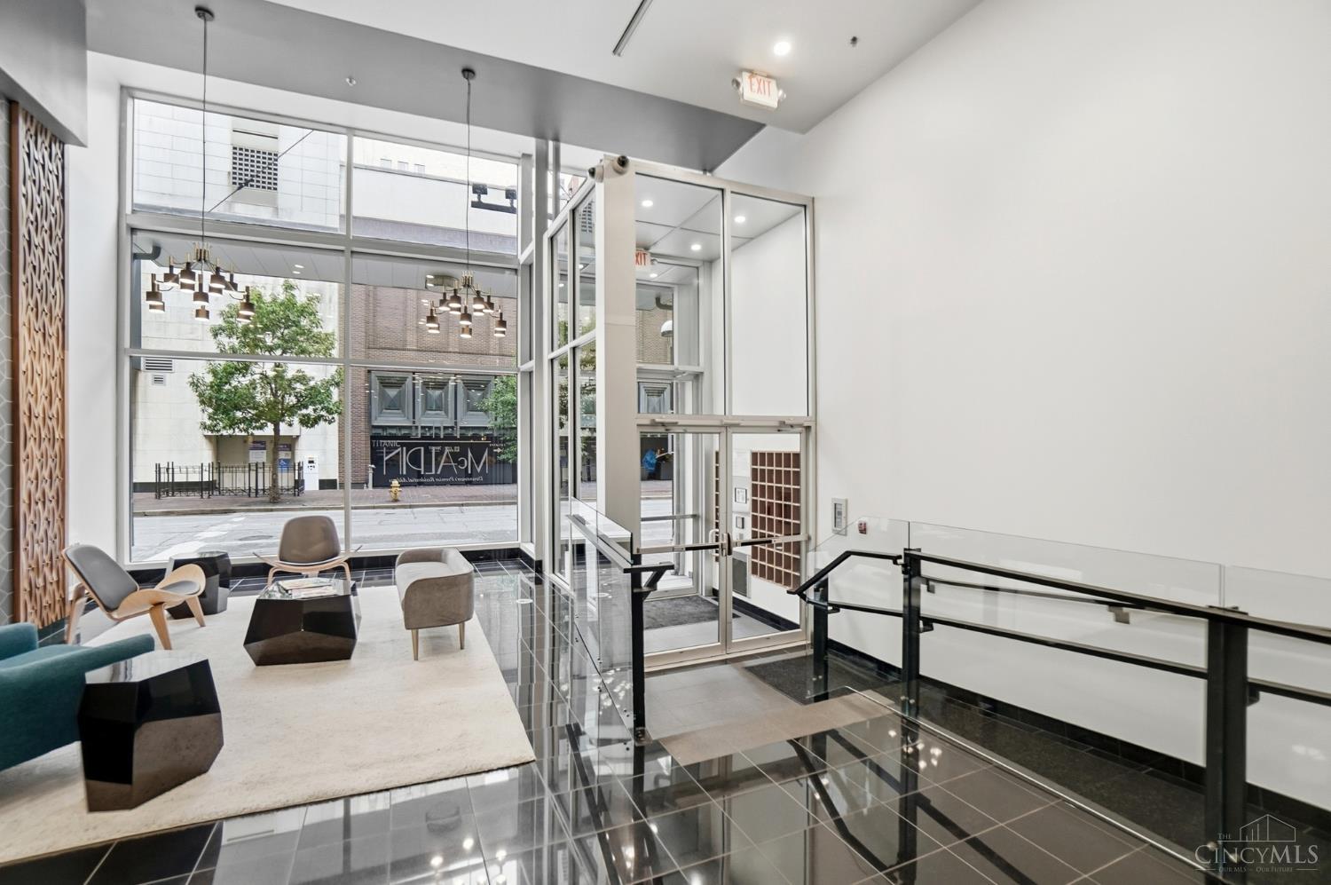 W 15 Fourth Street Property Photo 7