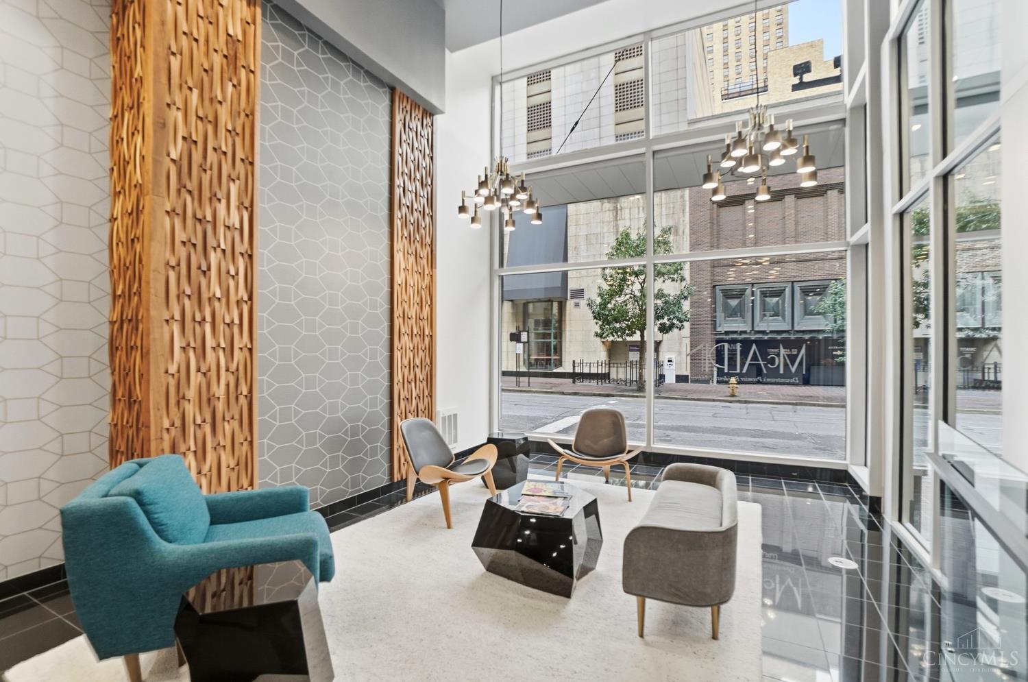 W 15 Fourth Street Property Photo 8