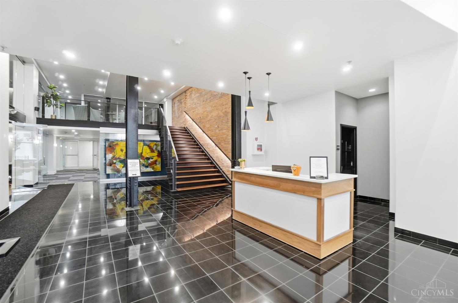 W 15 Fourth Street Property Photo 9