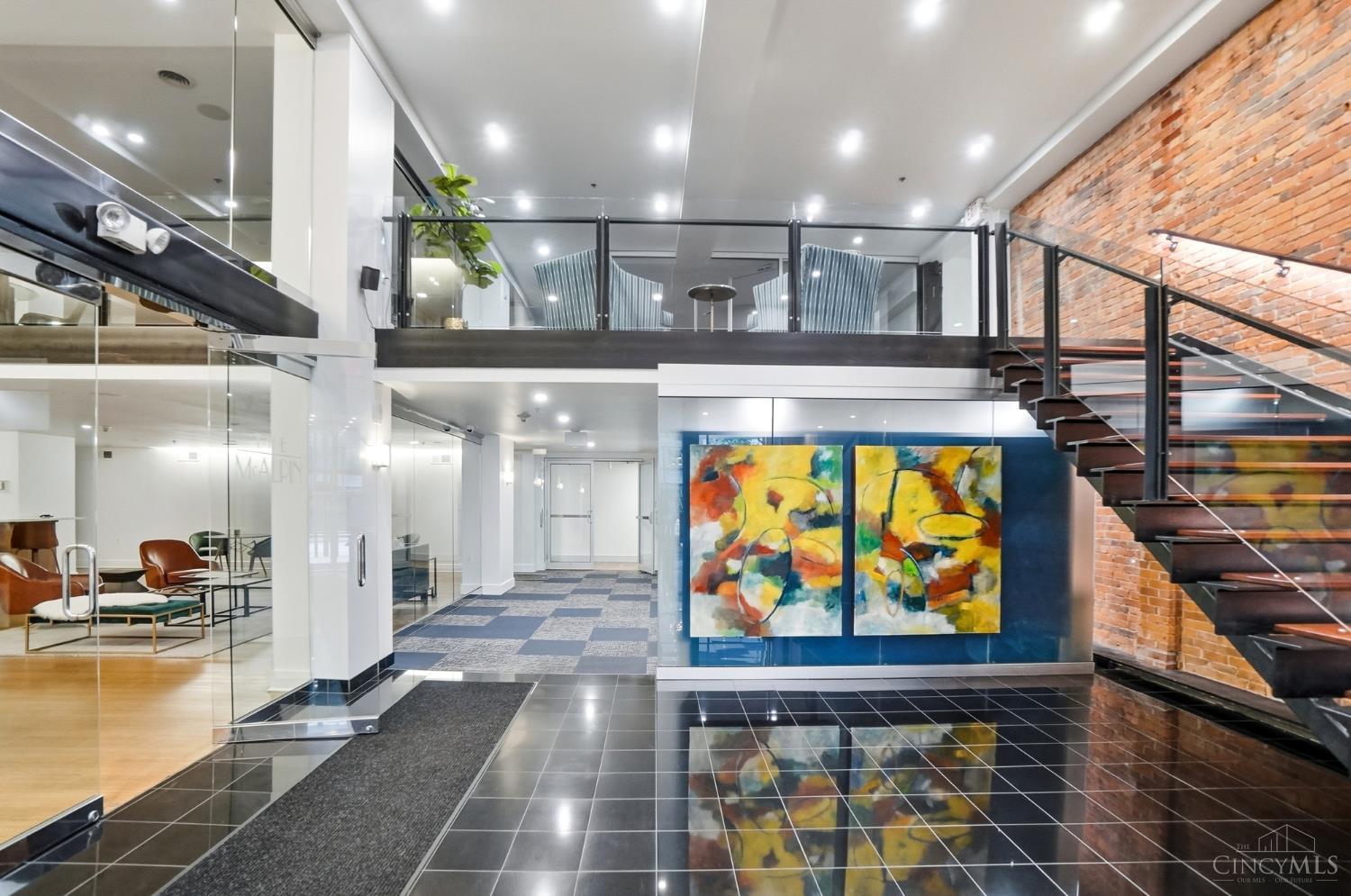 W 15 Fourth Street Property Photo 10