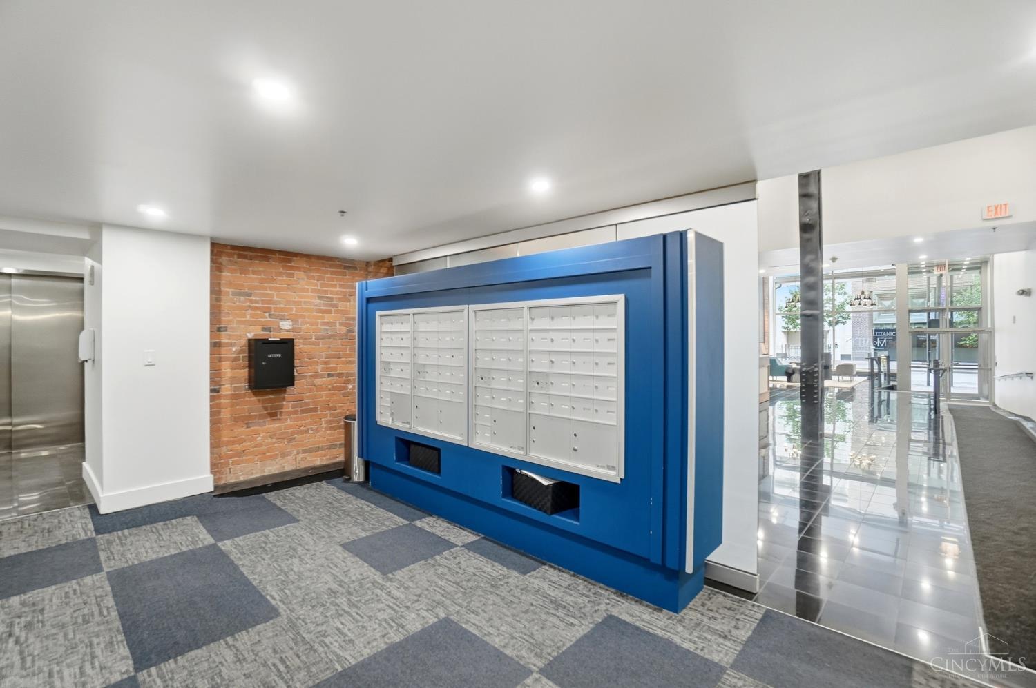 W 15 Fourth Street Property Photo 11