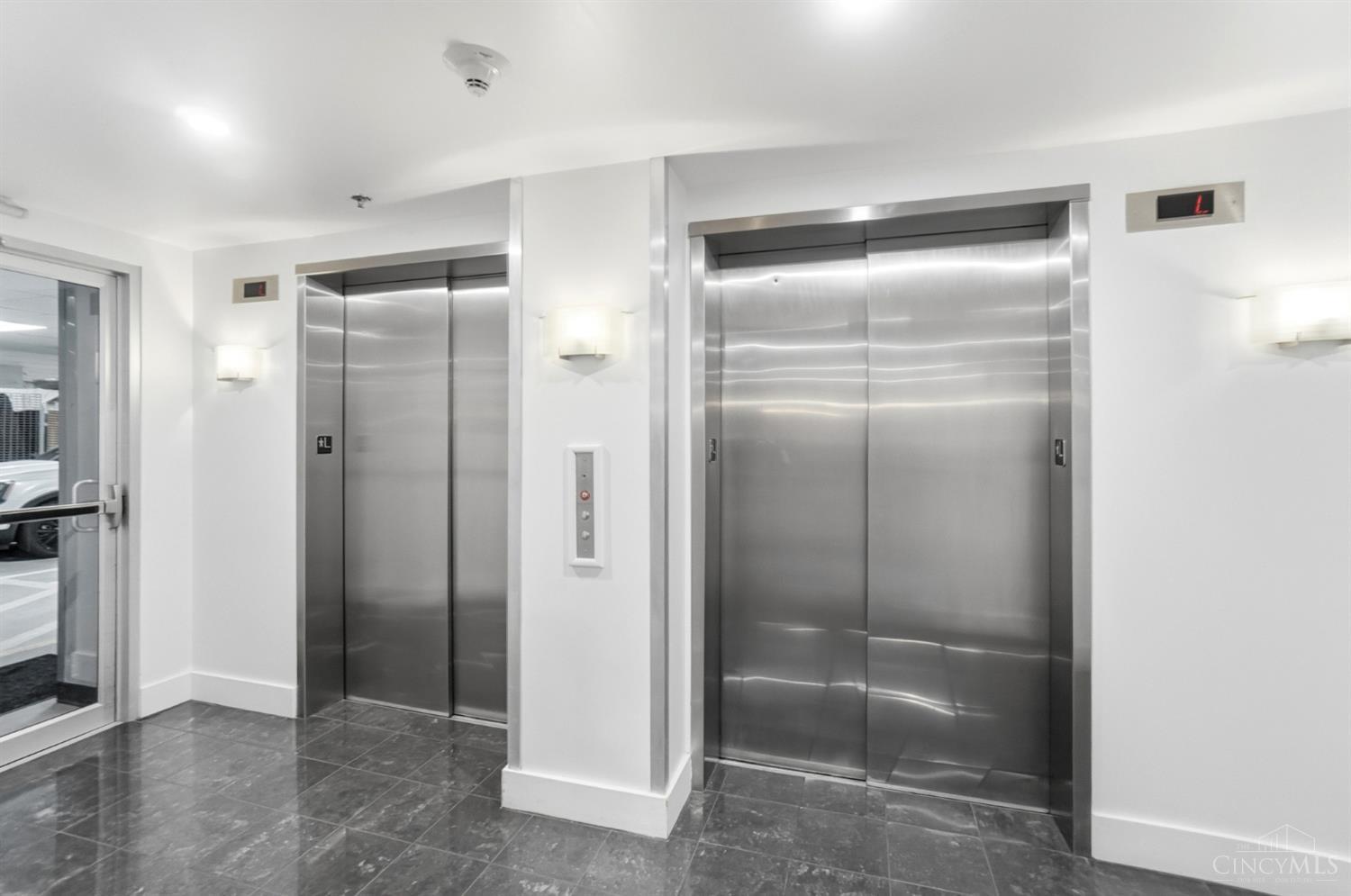 W 15 Fourth Street Property Photo 12