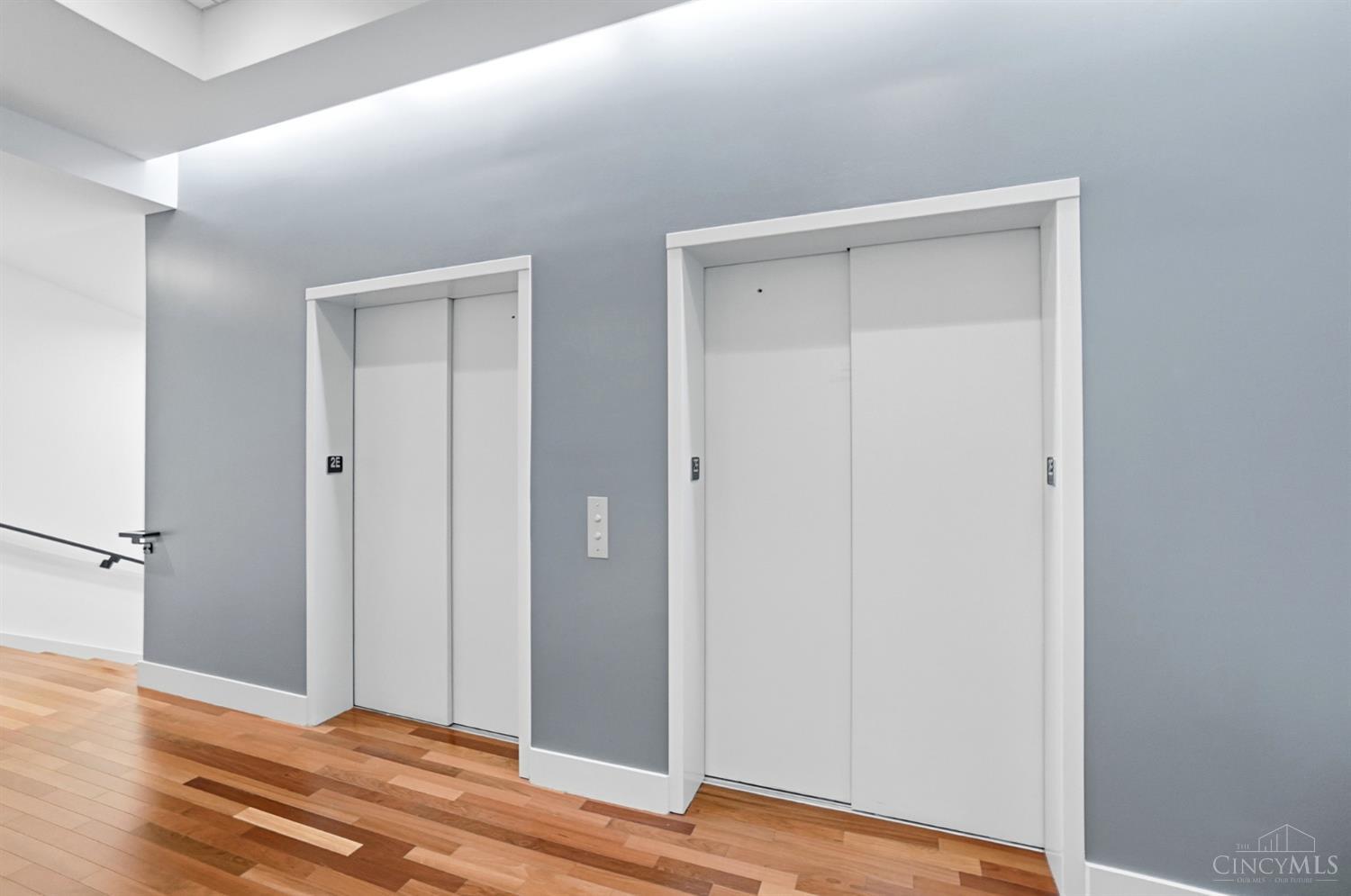 W 15 Fourth Street Property Photo 13