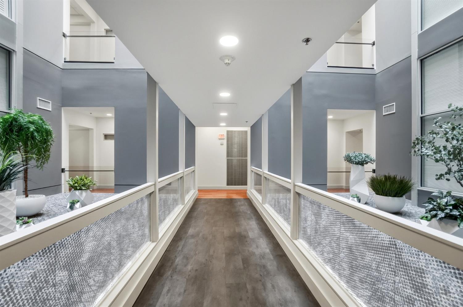 W 15 Fourth Street Property Photo 14