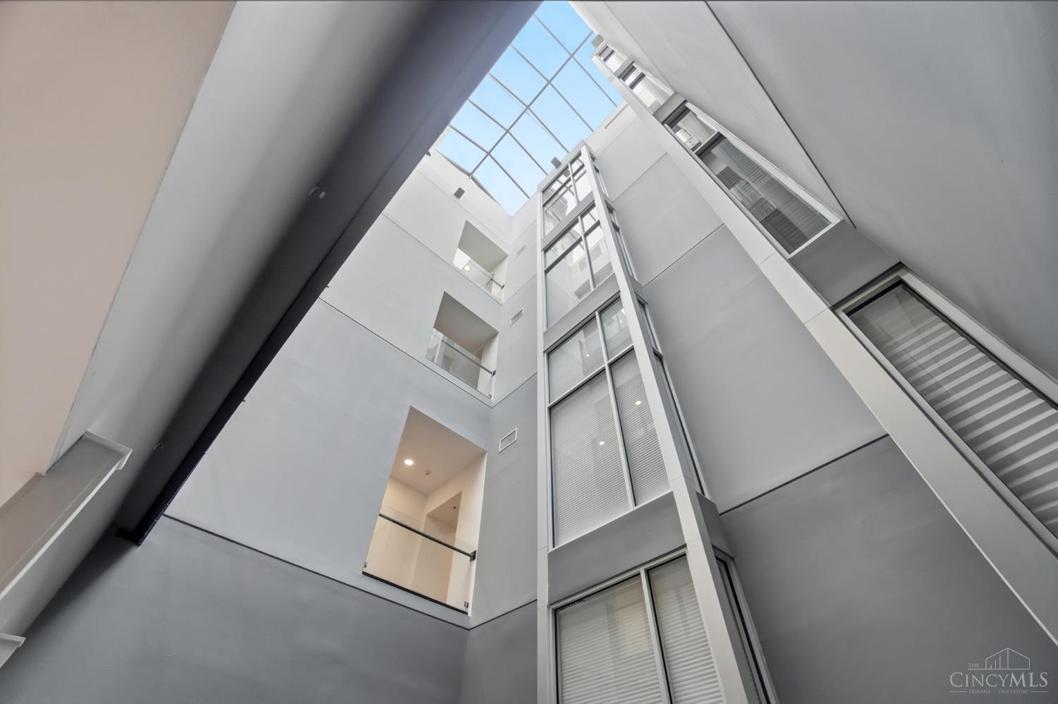 W 15 Fourth Street Property Photo 15