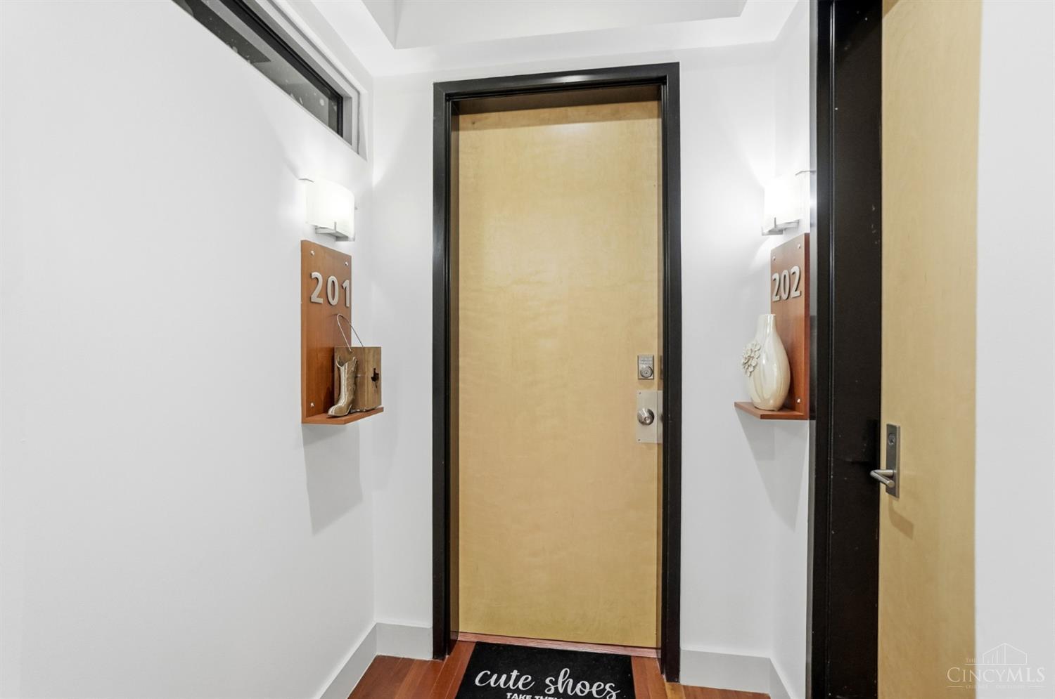 W 15 Fourth Street Property Photo 16