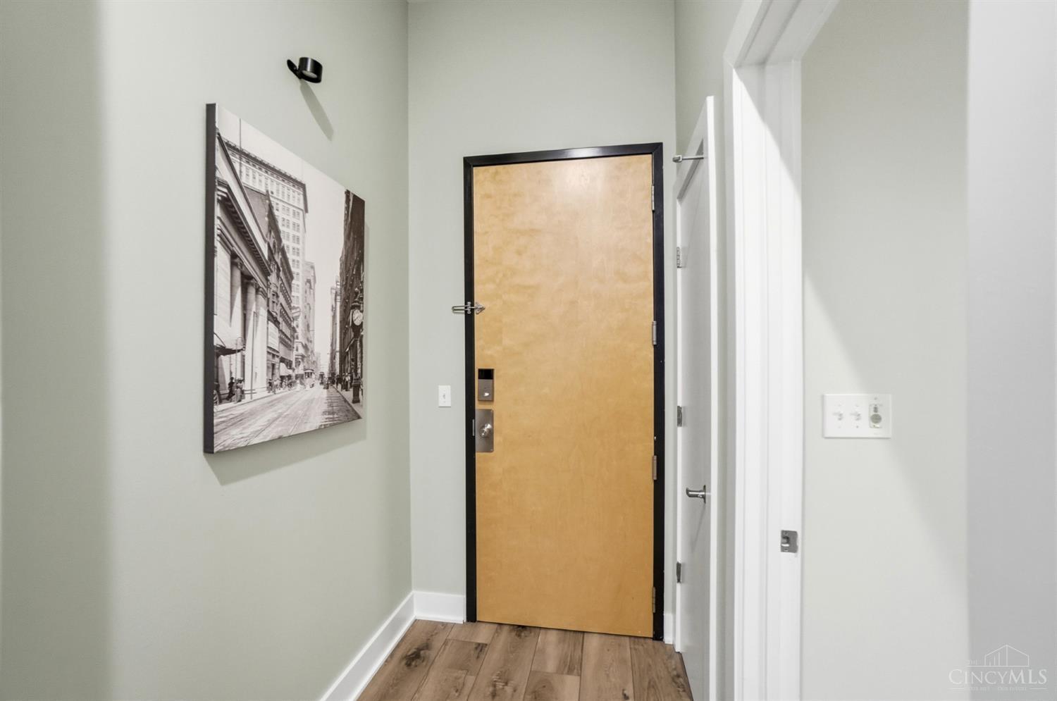 W 15 Fourth Street Property Photo 17