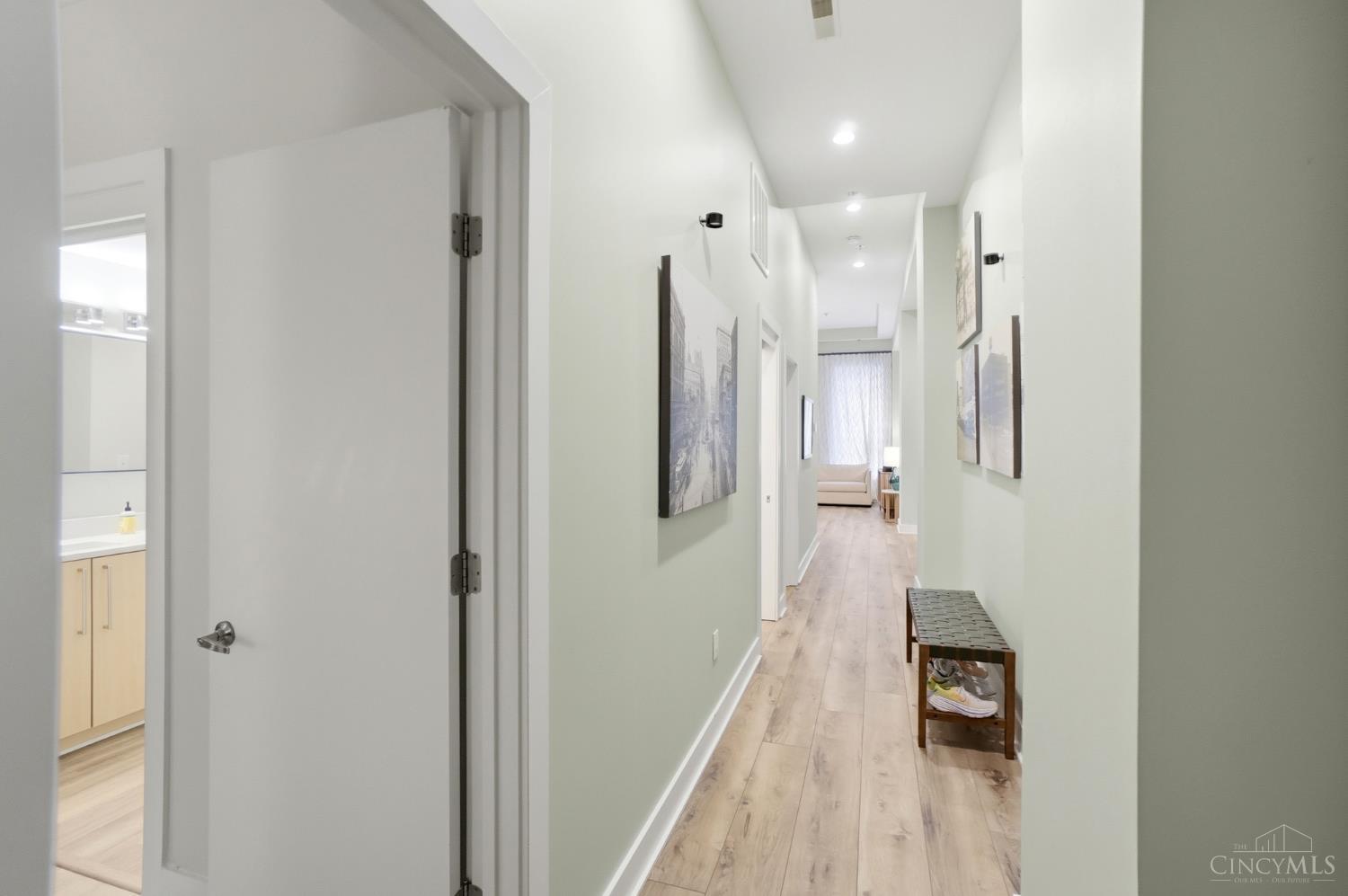 W 15 Fourth Street Property Photo 18