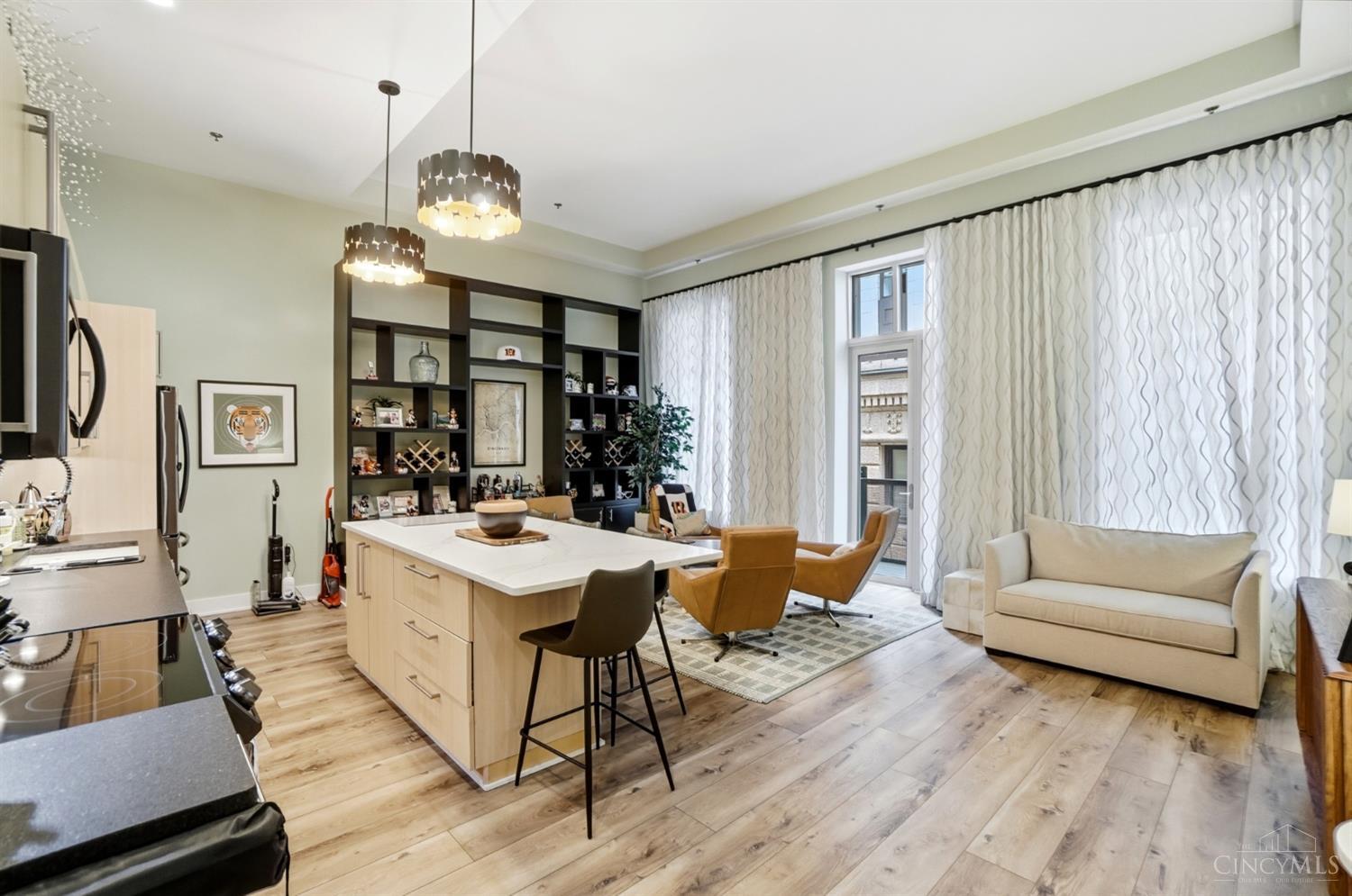 W 15 Fourth Street Property Photo 19