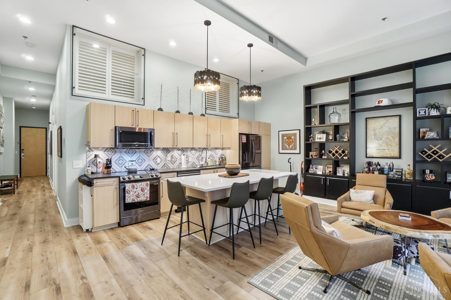 W 15 Fourth Street Property Photo 20