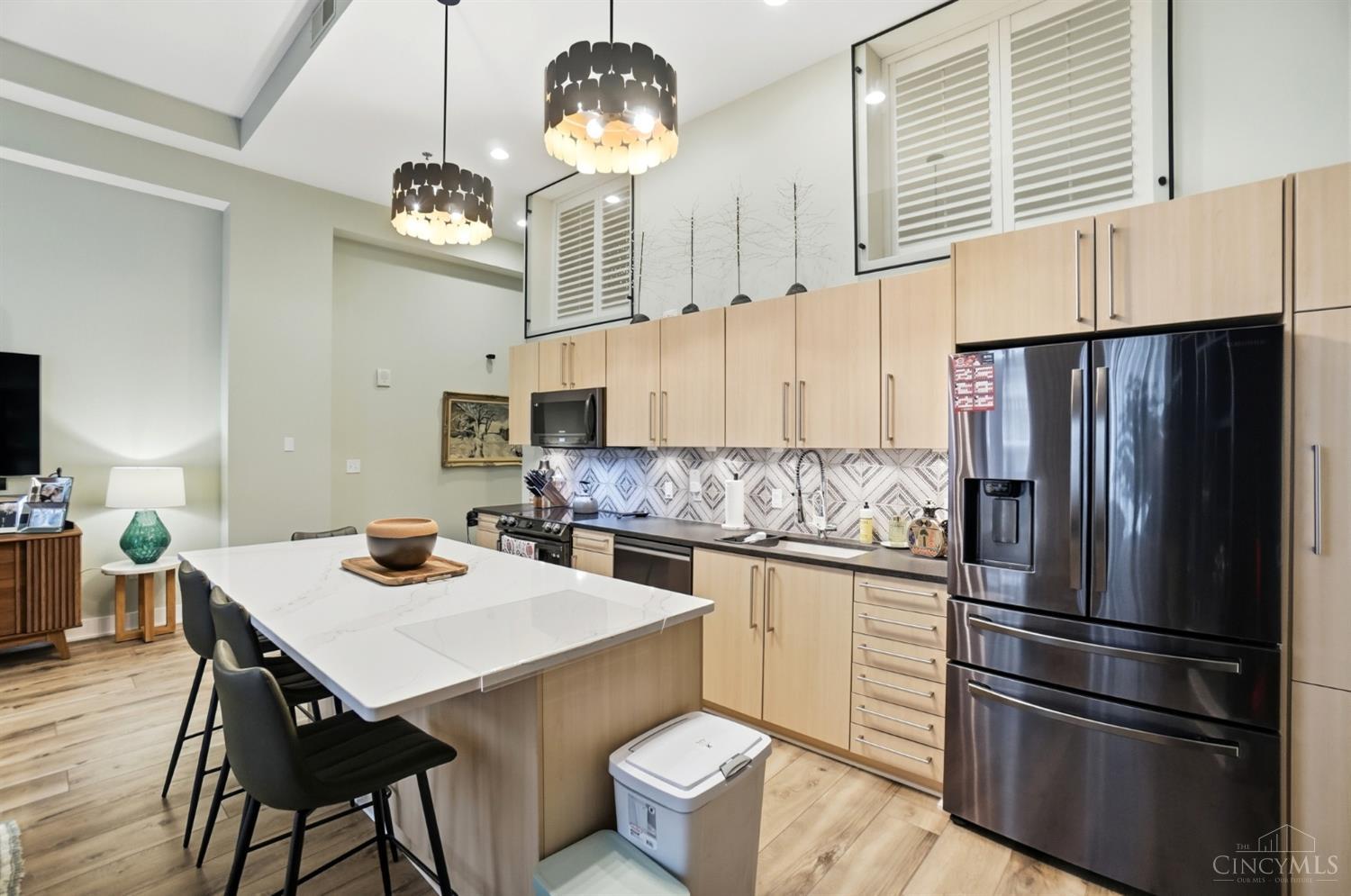 W 15 Fourth Street Property Photo 22