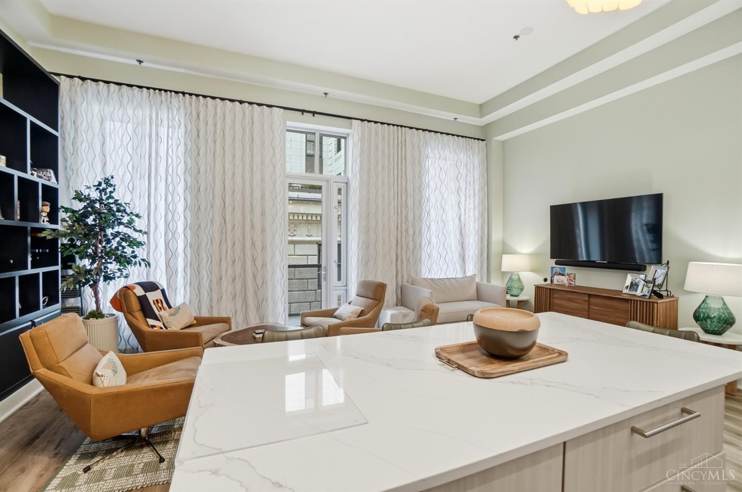 W 15 Fourth Street Property Photo 25