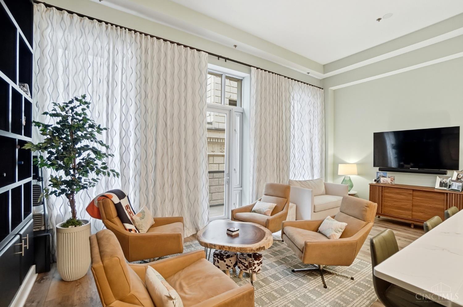 W 15 Fourth Street Property Photo 26