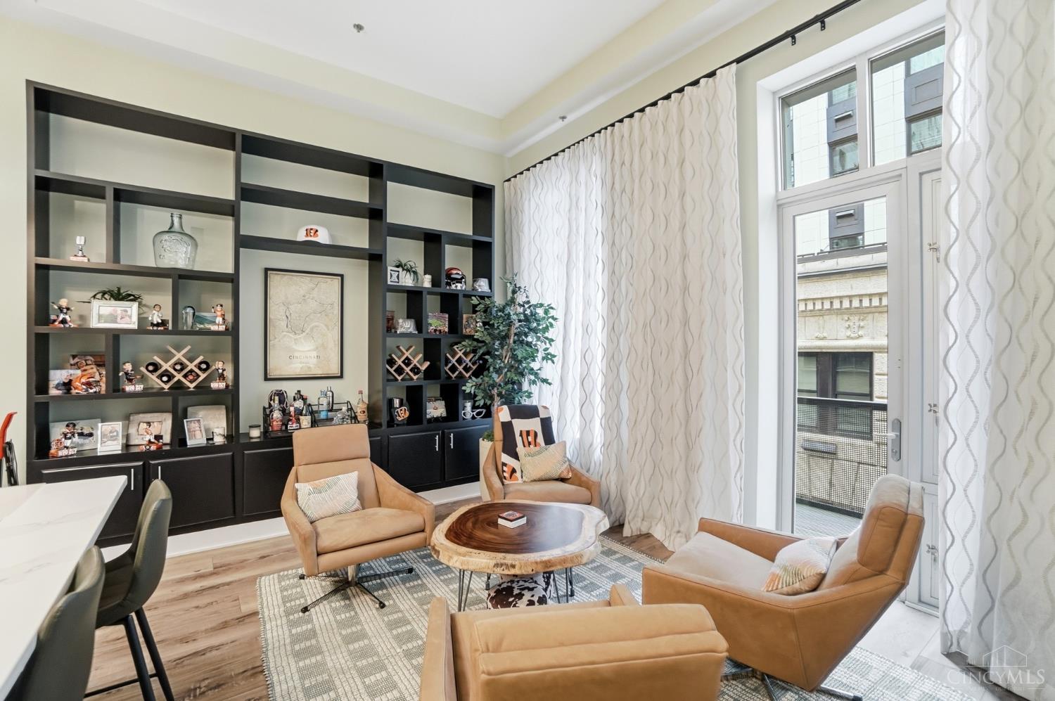 W 15 Fourth Street Property Photo 27