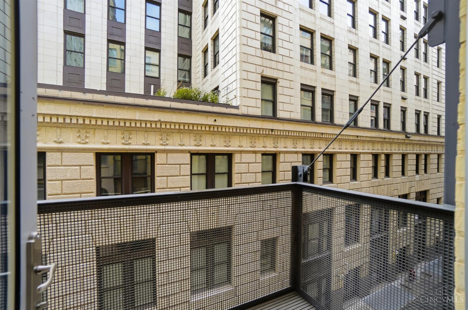 W 15 Fourth Street Property Photo 29