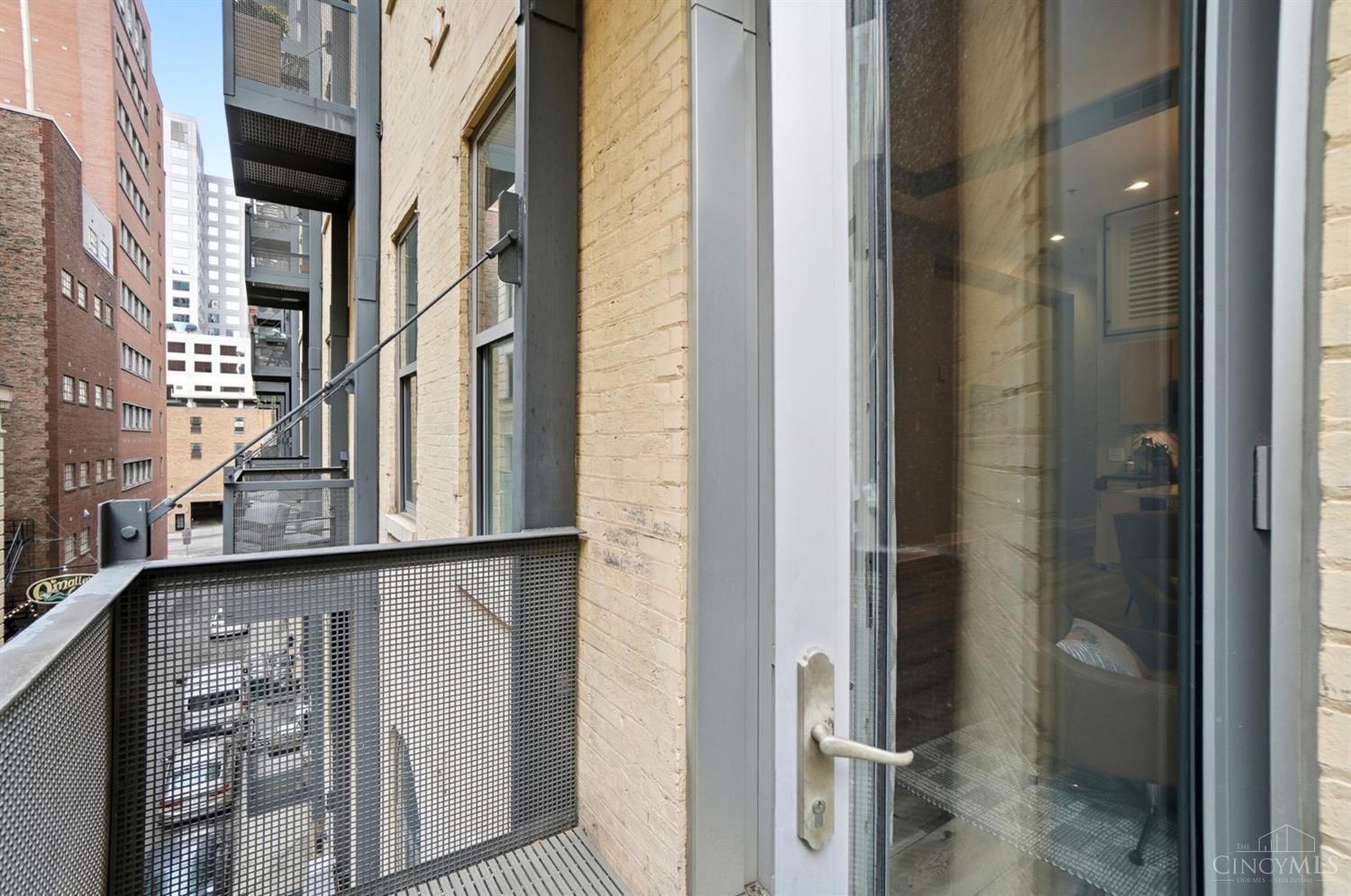 W 15 Fourth Street Property Photo 30