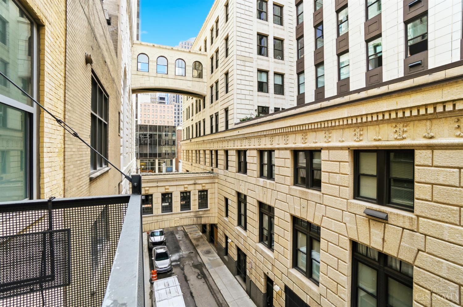 W 15 Fourth Street Property Photo 31