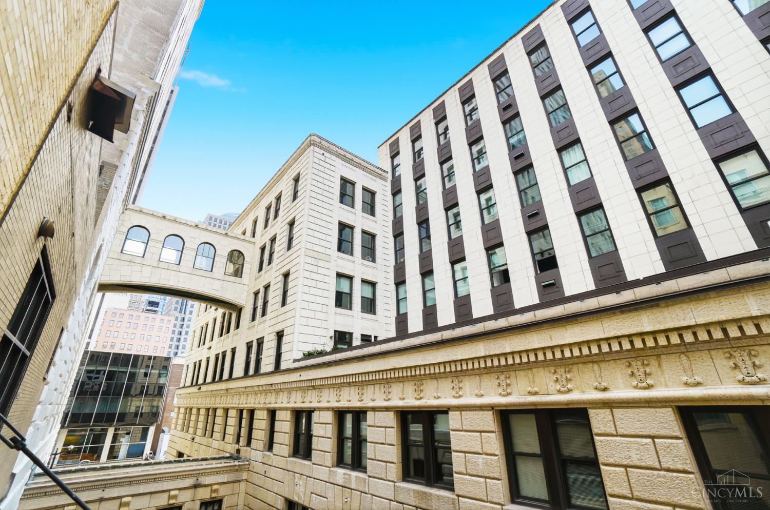 W 15 Fourth Street Property Photo 32