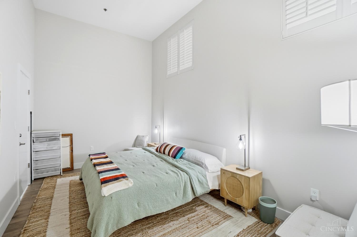 W 15 Fourth Street Property Photo 33