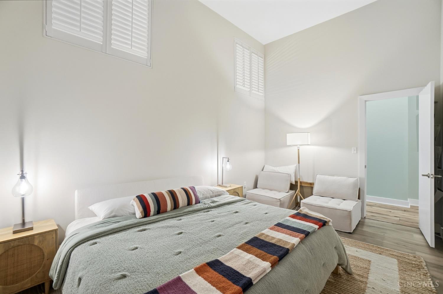 W 15 Fourth Street Property Photo 34