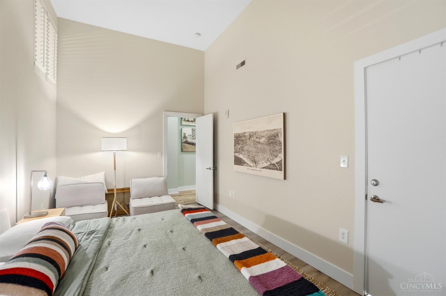 W 15 Fourth Street Property Photo 35