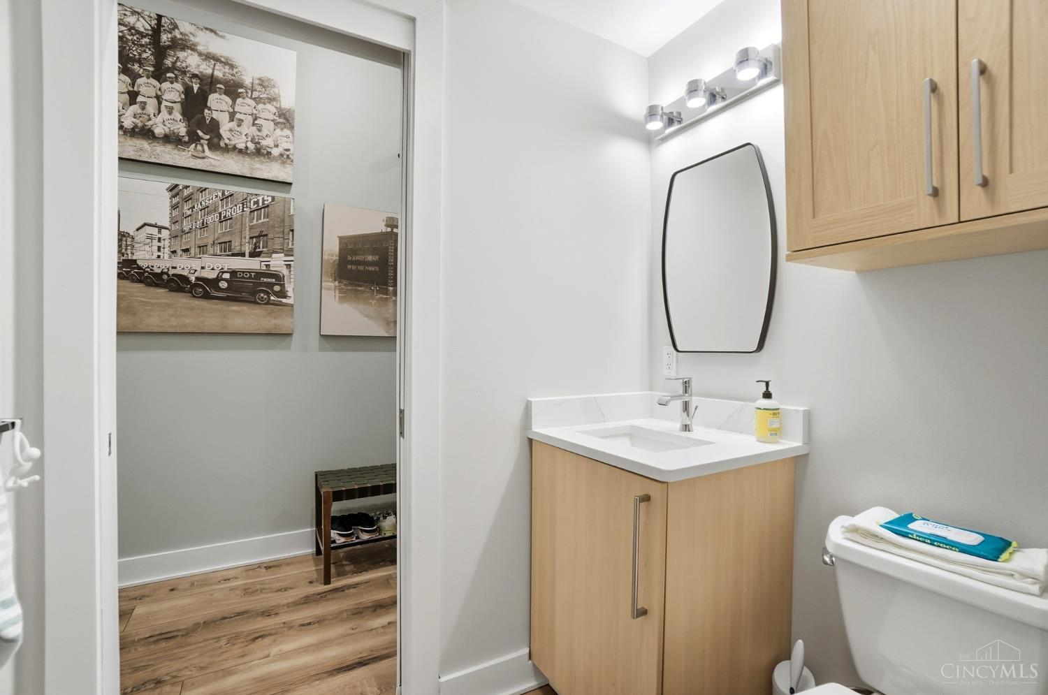 W 15 Fourth Street Property Photo 37