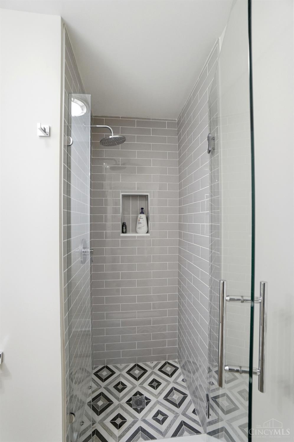 W 15 Fourth Street Property Photo 38