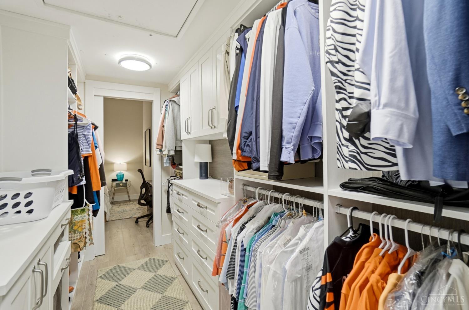 W 15 Fourth Street Property Photo 39